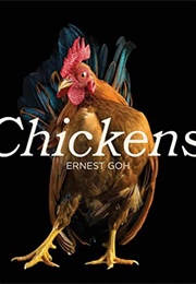 CHICKENS (Ernest Goh)