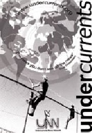 Undercurrents (2004)