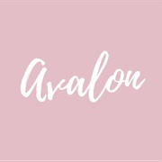 Avalon