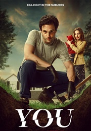 You (2018)