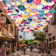 Tlaquepaque