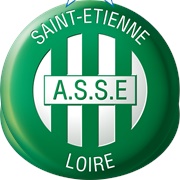Saint Etienne