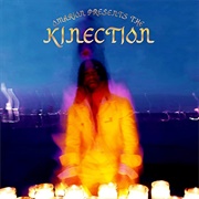 Omarion - The Kinection