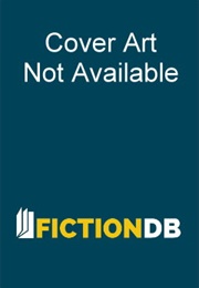 The Haunted Schoolhouse (Sally Watson)