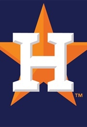 2022 World Series (2022)