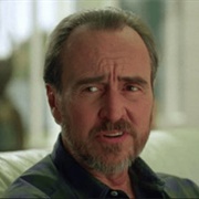 Wes Craven (New Nightmare)