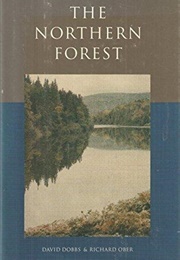 The Northern Forest (David Dobbs and Richard Ober)