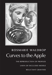 Curves to the Apple (Rosmarie Waldrop)