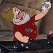 Doc (Snow White)