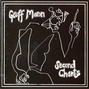 Geoff Mann - Second Chance