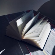 African American Literature