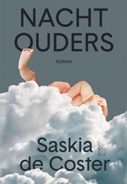 Nachtouders (Saskia De Coster)