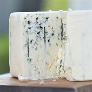 Maytag Blue Cheese