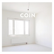 Speaking Voice by COIN