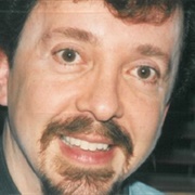 Boze Hadleigh (Gay, He/Him)