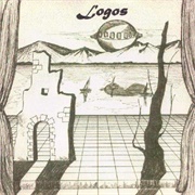 Logos - Logos (1999)