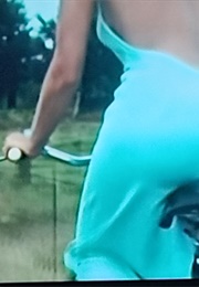 De Kruisweg (Max Selen) (1980)