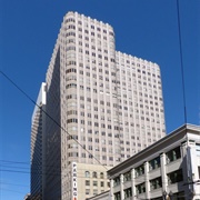 450 Sutter Street, USA