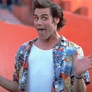 Ace Ventura (Pet Detective)