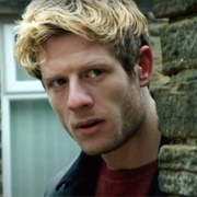 Tommy Lee Royce (Happy Valley)