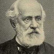 Heinrich Abegg Medicis