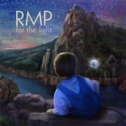 Rozmainsky & Mikhaylov Project - For the Light