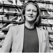 Lucas Bouk (Trans Man, He/Him)