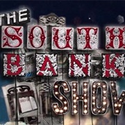 The South Bank Show - S31 E22 - MacBeth