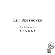 Lil' Beethoven