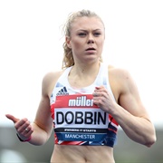Beth Dobbin