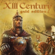 XIII Century: Death or Glory