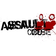 Assaultcube
