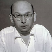 Hanns Eisler Composer