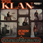 The Klan- Join Us