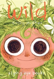 Wild (Emily Hughes)