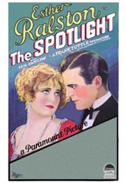 The Spotlight (1927)
