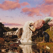 Day & Dream - The Art of Remembering