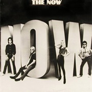 The Now- Now