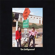 Do Hollywood (The Lemon Twigs)