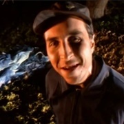 My Name Is Mud - Primus