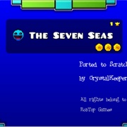 The Seven Seas