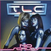 TLC - No Scrubs (1999)