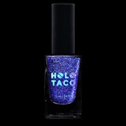 Midnight Spark (Holo Taco)