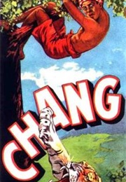 Chang (1927)