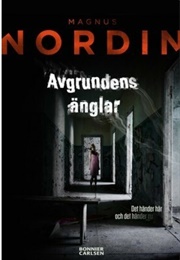 Avgrundens Änglar (Magnus Nordin)