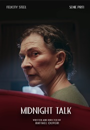 Midnight Talk (2022)