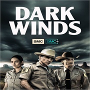 Dark Winds