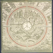 The Bug vs. Earth - Boa