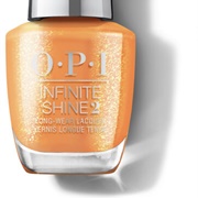 Mango for It (O•P•I)