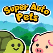 Super Auto Pets